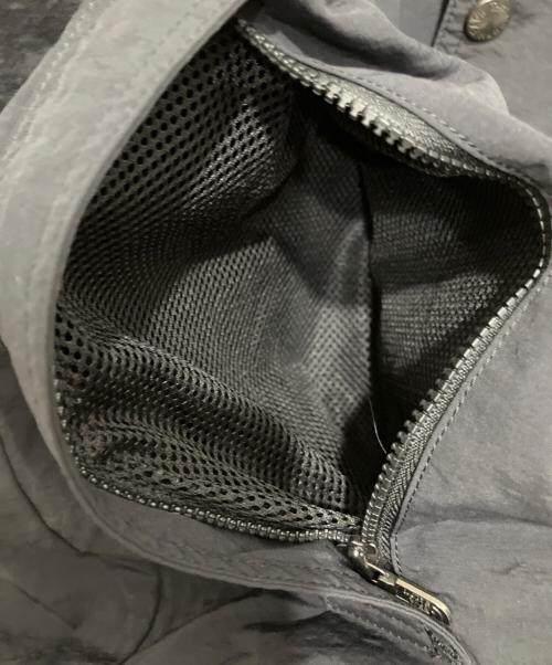 THE NORTH FACE（ザ ノース フェイス）THE NORTH FACE (ザ ノース フェイス) HYDRENA WIND JACKET ブラック サイズ:Lの古着・服飾アイテム