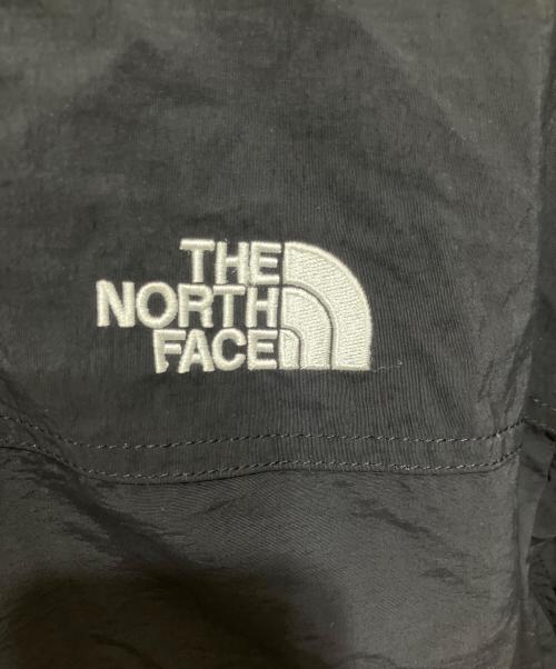THE NORTH FACE（ザ ノース フェイス）THE NORTH FACE (ザ ノース フェイス) HYDRENA WIND JACKET ブラック サイズ:Lの古着・服飾アイテム