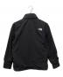 THE NORTH FACE (ザ ノース フェイス) HYDRENA WIND JACKET ブラック サイズ:L：11000円