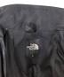 中古・古着 THE NORTH FACE (ザ ノース フェイス) HYDRENA WIND JACKET ブラック サイズ:L：11000円