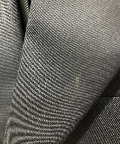 346 BROOKS BROTHERS（346 ブルックスブラザーズ）346 BROOKS BROTHERS (346 ブルックスブラザーズ) 紺ブレザー2Bジャケット ネイビー サイズ:UK39の古着・服飾アイテム
