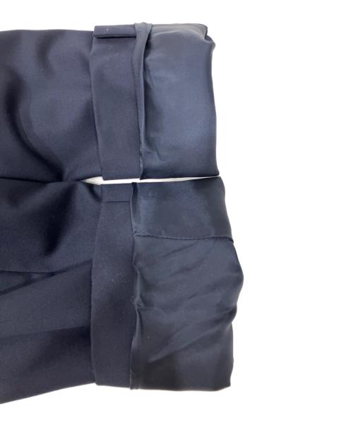 346 BROOKS BROTHERS（346 ブルックスブラザーズ）346 BROOKS BROTHERS (346 ブルックスブラザーズ) 紺ブレザー2Bジャケット ネイビー サイズ:UK39の古着・服飾アイテム
