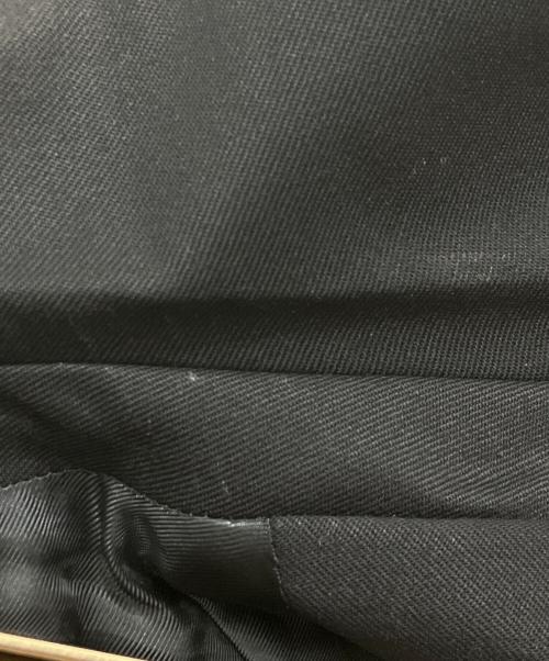 346 BROOKS BROTHERS（346 ブルックスブラザーズ）346 BROOKS BROTHERS (346 ブルックスブラザーズ) 紺ブレザー2Bジャケット ネイビー サイズ:UK39の古着・服飾アイテム