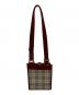 BURBERRYの古着・服飾アイテム：18000円