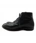 RED WING (レッドウィング) Beckman Flatbox ブラック サイズ:28：45000円