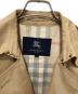 BURBERRY LONDONの古着・服飾アイテム：15000円