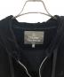 Vivienne Westwood manの古着・服飾アイテム：15000円