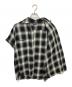 orSlowの古着・服飾アイテム：11000円