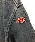 DIESELの古着・服飾アイテム：10000円