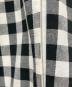TSTSの古着・服飾アイテム：24000円