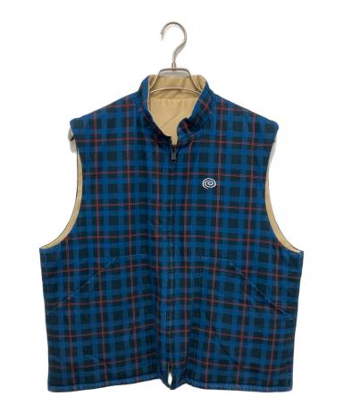中古・古着通販】SOL soonerorlater (ソル スーナーオアレイター) 25SS