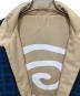 SOL soonerorlaterの古着・服飾アイテム：11000円