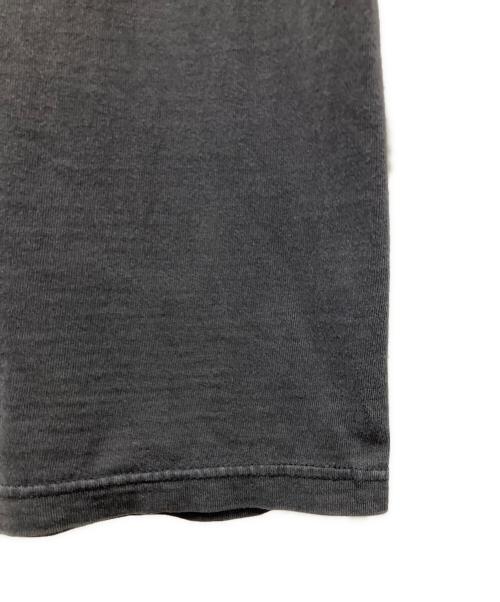 UNIVERSAL STUDIOS（ユニバーサルスタジオ）UNIVERSAL STUDIOS (ユニバーサルスタジオ) ヴィンテージムービープリントTシャツ ブラック サイズ:Lの古着・服飾アイテム