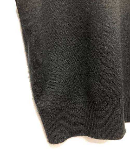 SUPREME（シュプリーム）SUPREME (シュプリーム) American Psycho ブラック サイズ:Mの古着・服飾アイテム