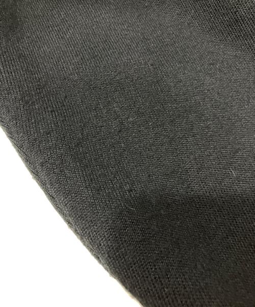 SUPREME（シュプリーム）SUPREME (シュプリーム) American Psycho ブラック サイズ:Mの古着・服飾アイテム