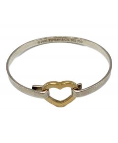 中古・古着通販】TIFFANY & Co. (ティファニー) バングル｜ブランド