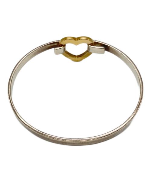 TIFFANY & Co.（ティファニー）TIFFANY & Co. (ティファニー) バングルの古着・服飾アイテム