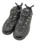 SALOMON（サロモン）の古着「ACS Pro Advanced」｜ブラック
