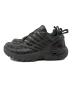 SALOMON (サロモン) MM6 Maison Margiela (エムエムシックスメゾンマルジェラ) ACS Pro Advanced ブラック サイズ:26.5：34000円