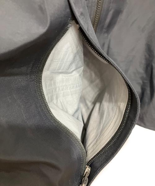 THE NORTH FACE（ザ ノース フェイス）THE NORTH FACE (ザ ノース フェイス) マウンテンパーカー ブラック サイズ:Lの古着・服飾アイテム