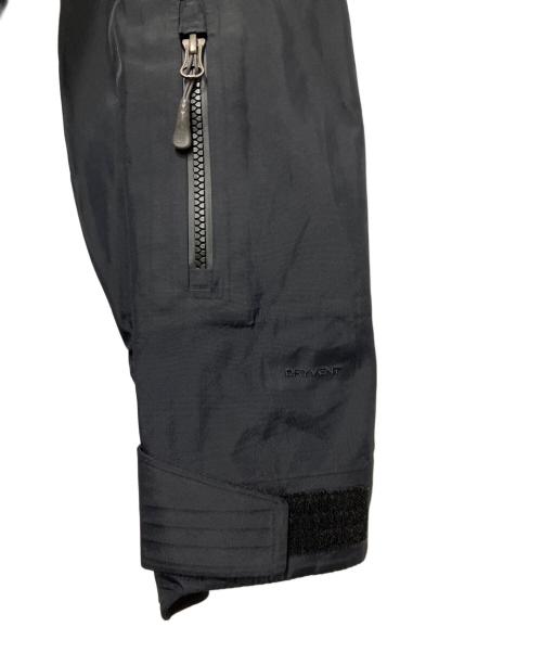 THE NORTH FACE（ザ ノース フェイス）THE NORTH FACE (ザ ノース フェイス) マウンテンパーカー ブラック サイズ:Lの古着・服飾アイテム