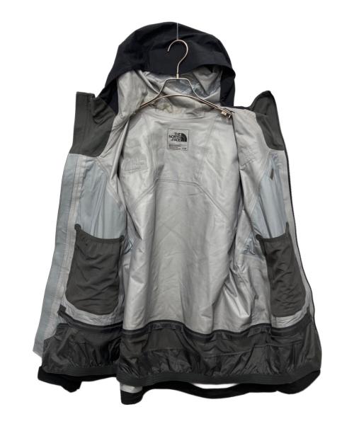 THE NORTH FACE（ザ ノース フェイス）THE NORTH FACE (ザ ノース フェイス) マウンテンパーカー ブラック サイズ:Lの古着・服飾アイテム
