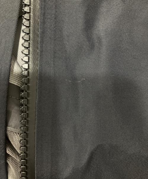THE NORTH FACE（ザ ノース フェイス）THE NORTH FACE (ザ ノース フェイス) マウンテンパーカー ブラック サイズ:Lの古着・服飾アイテム