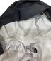 中古・古着 THE NORTH FACE (ザ ノース フェイス) マウンテンパーカー ブラック サイズ:L：23000円