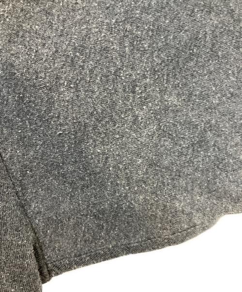 NOVEL TEEZ（ノヴェルティーズ）NOVEL TEEZ (ノヴェルティーズ) 80s バットマンTシャツ グレー サイズ:XLの古着・服飾アイテム