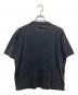 NOVEL TEEZ (ノヴェルティーズ) 80s バットマンTシャツ グレー サイズ:XL：15000円