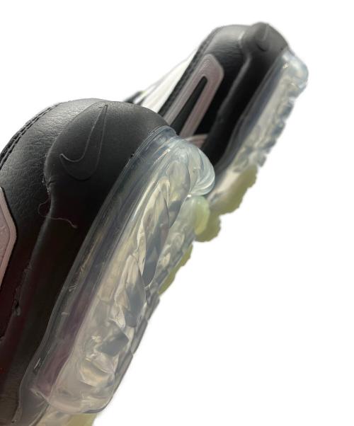 NIKE（ナイキ）NIKE (ナイキ) AIR VAPORMAX EVO グレー サイズ:28の古着・服飾アイテム