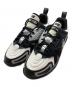 NIKE（ナイキ）の古着「AIR VAPORMAX EVO」｜グレー