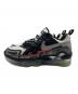 NIKE (ナイキ) AIR VAPORMAX EVO グレー サイズ:28：20000円