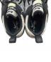 中古・古着 NIKE (ナイキ) AIR VAPORMAX EVO グレー サイズ:28：20000円