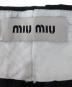 MIU MIUの古着・服飾アイテム：30000円