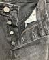 LEVI'Sの古着・服飾アイテム：13000円