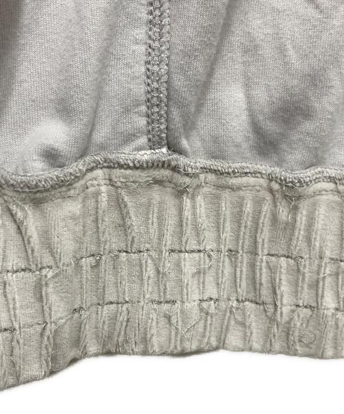 SEAN JOHN（ショーンジョン）SEAN JOHN (ショーンジョン) トラックジャケットセットアップ アイボリー サイズ:XXLの古着・服飾アイテム