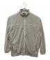 SEAN JOHN (ショーンジョン) トラックジャケットセットアップ アイボリー サイズ:XXL：23000円