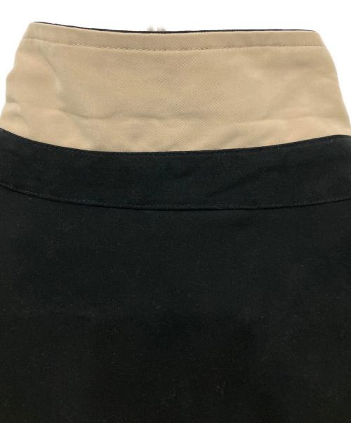 POLO RALPH LAUREN（ポロ・ラルフローレン）POLO RALPH LAUREN (ポロ・ラルフローレン) スイングトップ ブラック サイズ:XLの古着・服飾アイテム