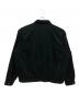 POLO RALPH LAUREN (ポロ・ラルフローレン) スイングトップ ブラック サイズ:XL：15000円