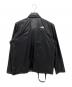 THE NORTH FACE (ザ ノース フェイス) ナイロンジャケット ブラック サイズ:L：13000円