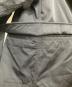 中古・古着 DAIWA PIER39 (ダイワ ピア39) TECH LOOSE 2B JACKET TWILL ブラック サイズ:S：16000円