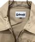 Schottの古着・服飾アイテム：14000円