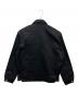 Schott (ショット) TC WORK JACKET ブラック サイズ:M：14000円