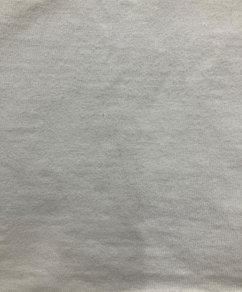 Denim Tears（デニムティアーズ）Denim Tears (デニムティアーズ) READYMADE (レディメイド) COTTON WREATH T/WHT ホワイト サイズ:Sの古着・服飾アイテム