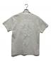Denim Tears (デニムティアーズ) READYMADE (レディメイド) COTTON WREATH T/WHT ホワイト サイズ:S：15000円