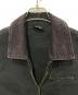 A.P.C.の古着・服飾アイテム：17000円