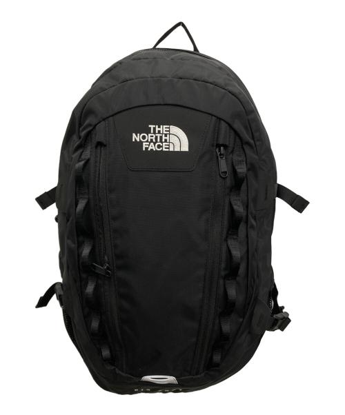THE NORTH FACE（ザ ノース フェイス）THE NORTH FACE (ザ ノース フェイス) ビッグショット ブラックの古着・服飾アイテム