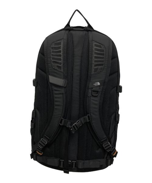 THE NORTH FACE（ザ ノース フェイス）THE NORTH FACE (ザ ノース フェイス) ビッグショット ブラックの古着・服飾アイテム
