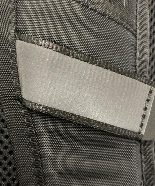 THE NORTH FACE（ザ ノース フェイス）THE NORTH FACE (ザ ノース フェイス) ビッグショット ブラックの古着・服飾アイテム
